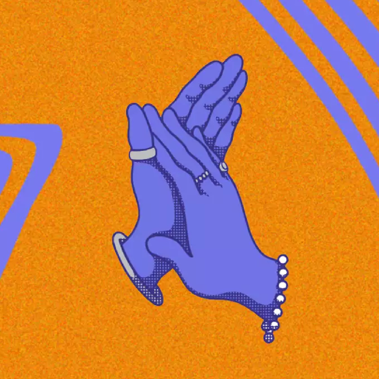 Factory Spotlight: After the Applause