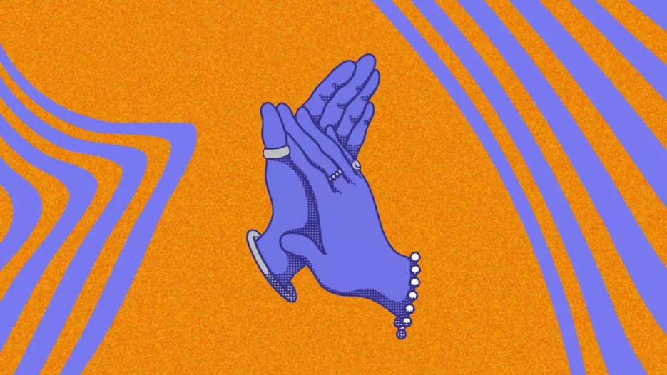 Factory Spotlight: After the Applause