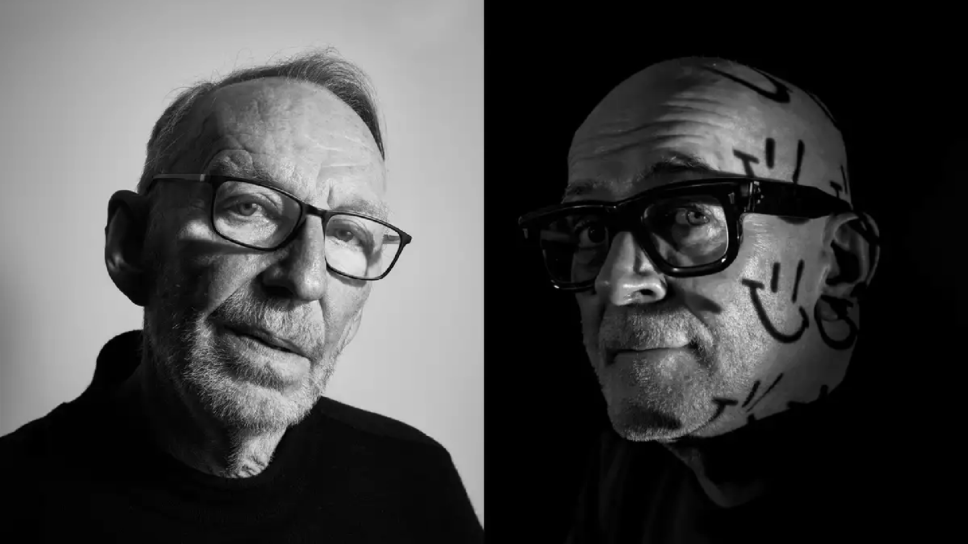 Manchester Must Dance: Mike Pickering in conversation with Graeme Park