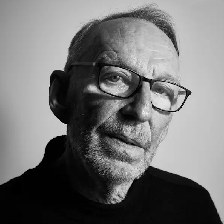 Manchester Must Dance: Mike Pickering in conversation with Graeme Park