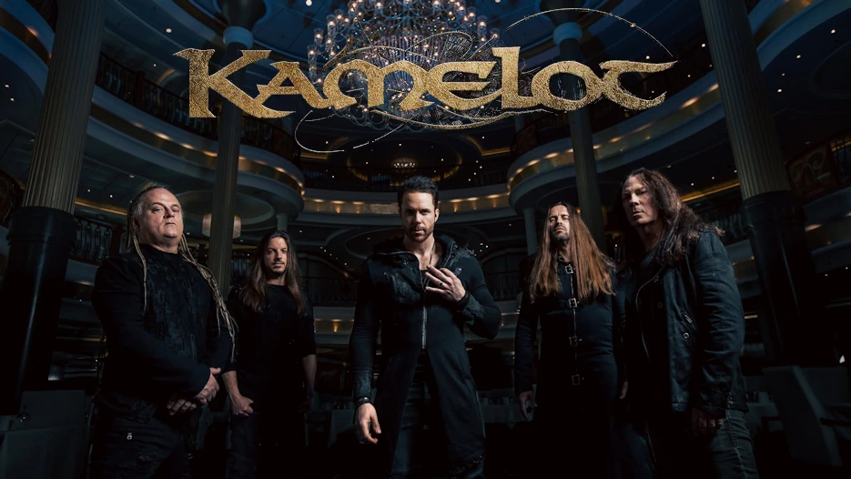 Kamelot