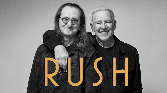 Rush
