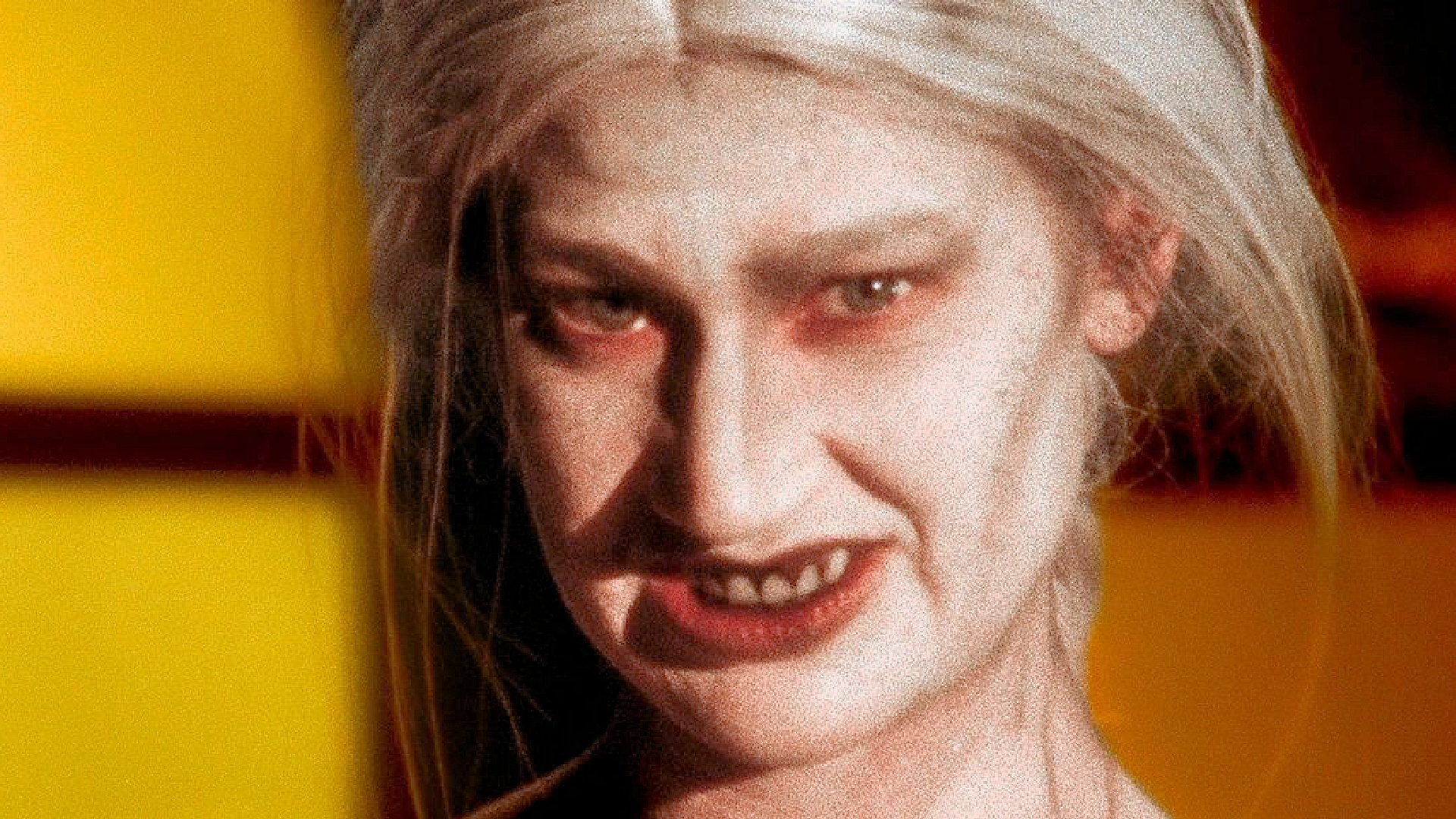 Dead Lover - in Stink-O-Vision (18)