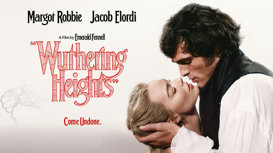 Wuthering Heights (15)