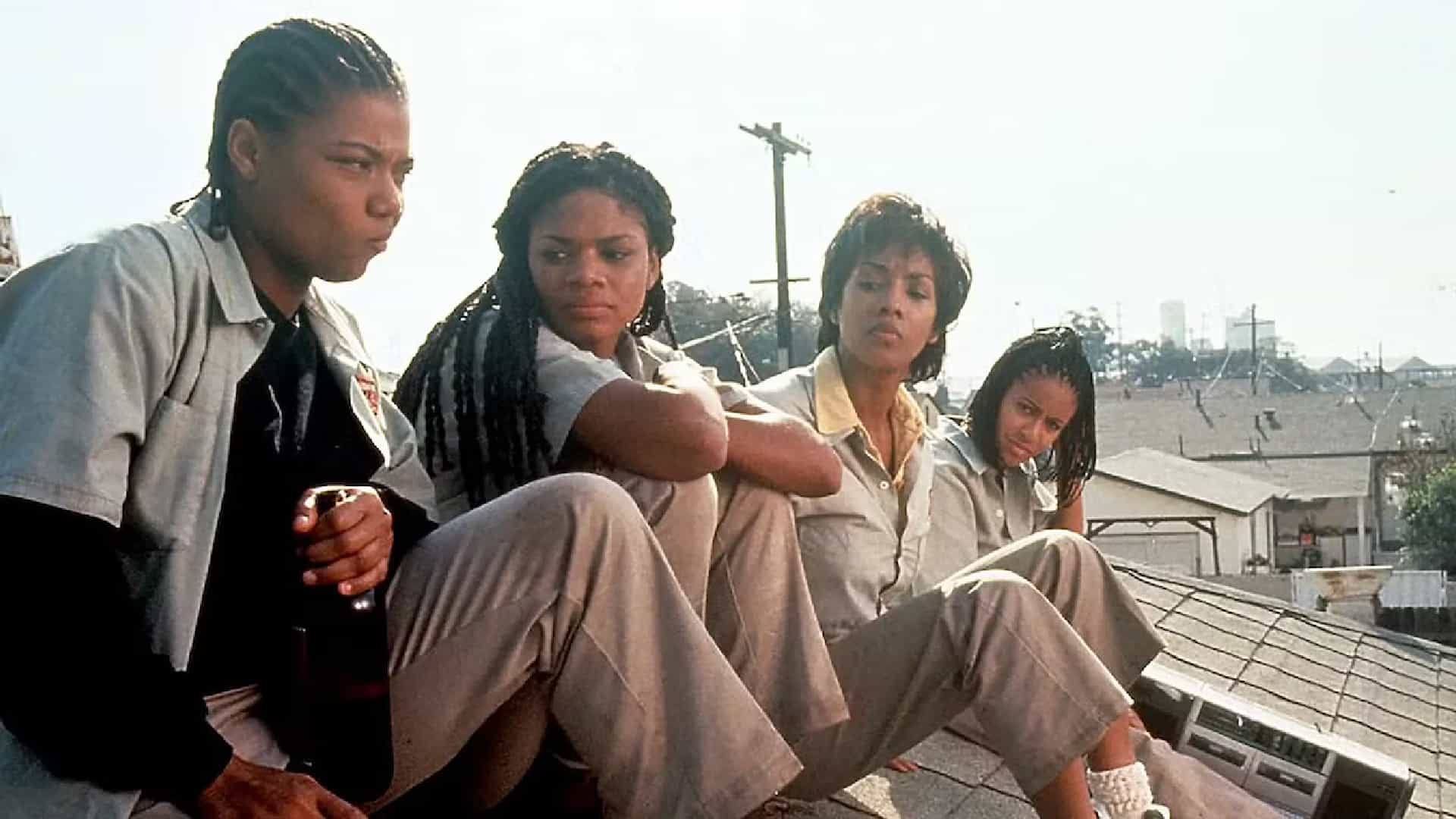 We Are Parable presents: Set It Off (18)