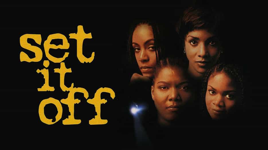 We Are Parable presents: Set It Off (18)