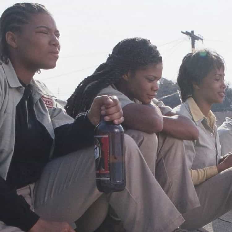 We Are Parable presents: Set It Off (18)