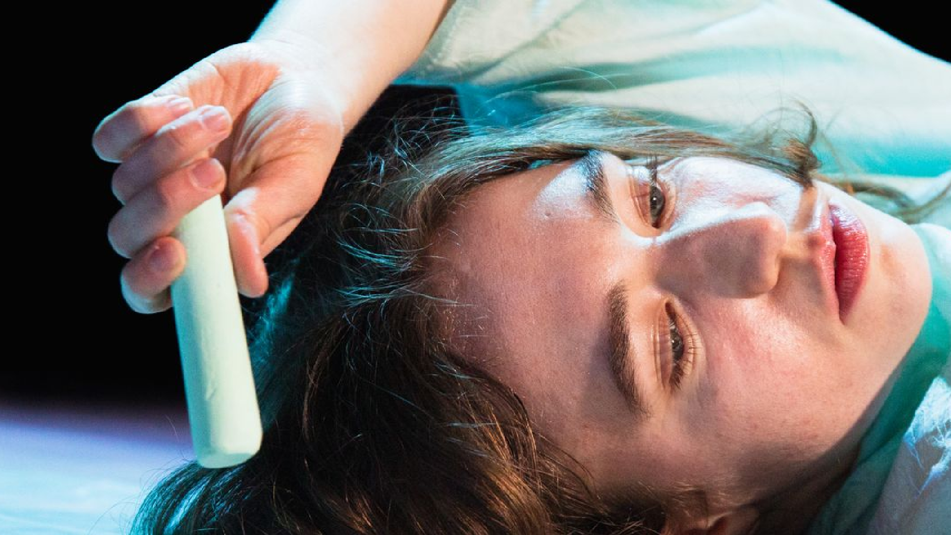 The City for Incurable Women