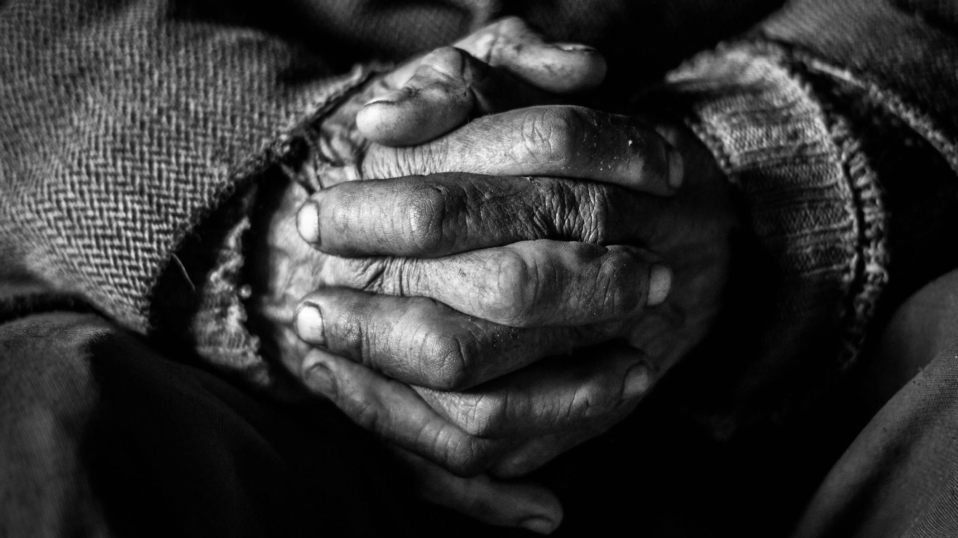 BBC Philharmonic - Anthracite Fields