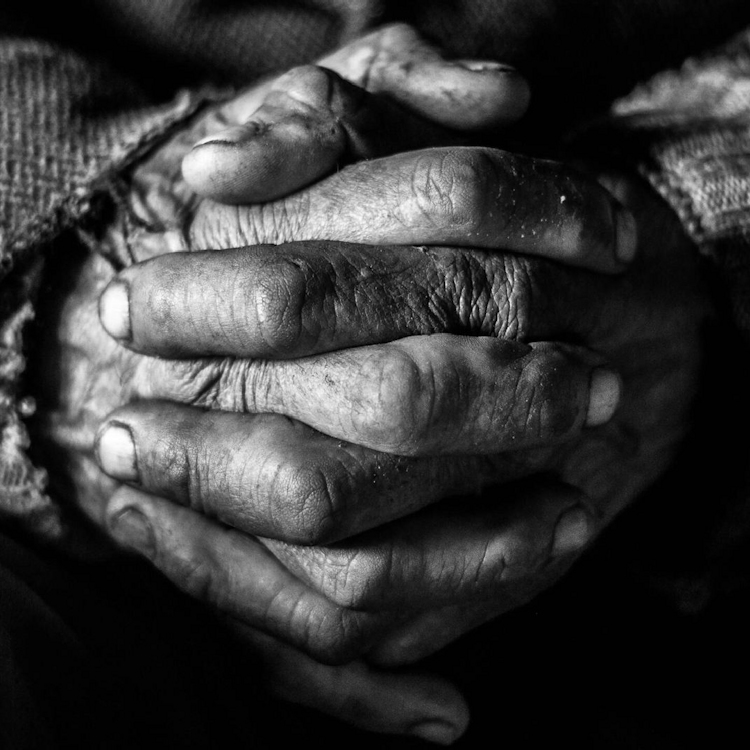 BBC Philharmonic - Anthracite Fields