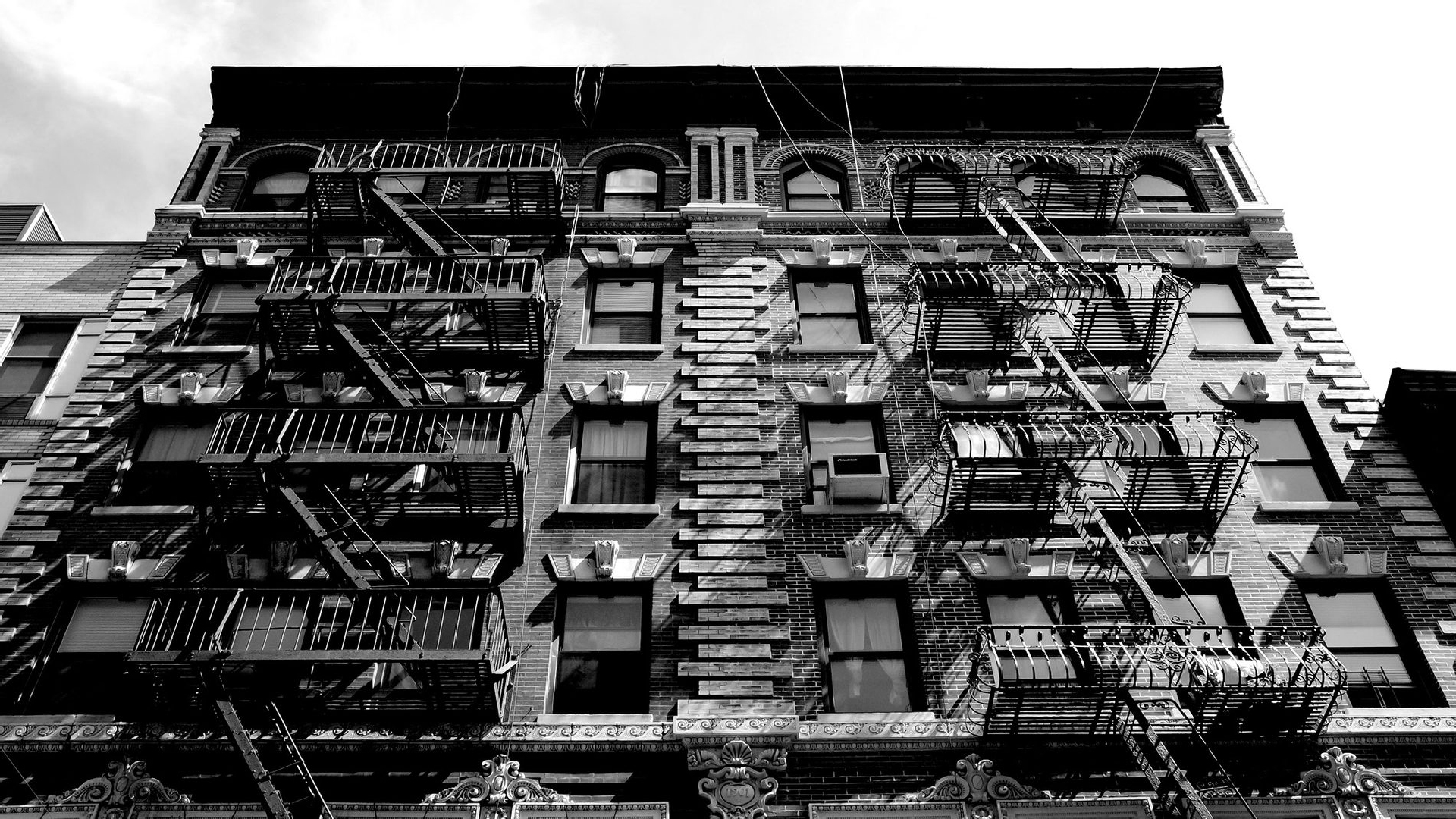 BBC Philharmonic - New World Symphony