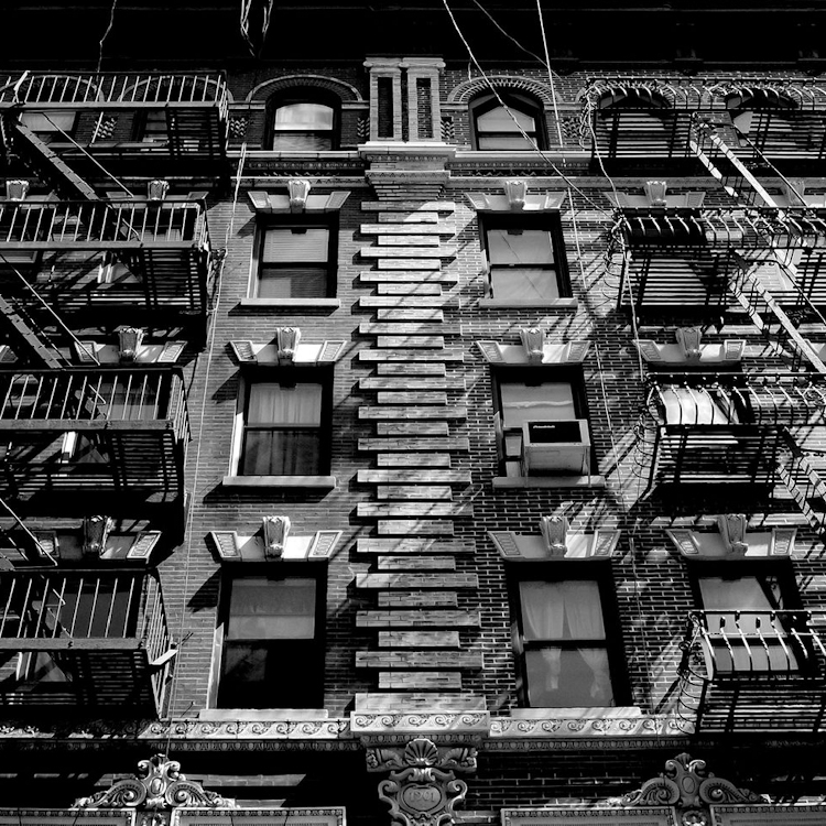 BBC Philharmonic - New World Symphony