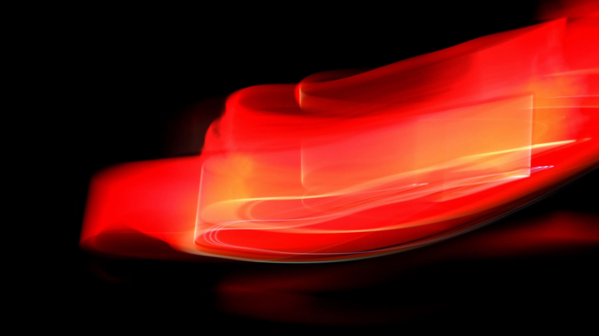 The Hallé - Rush Hour: West Side Story Symphonic Dances