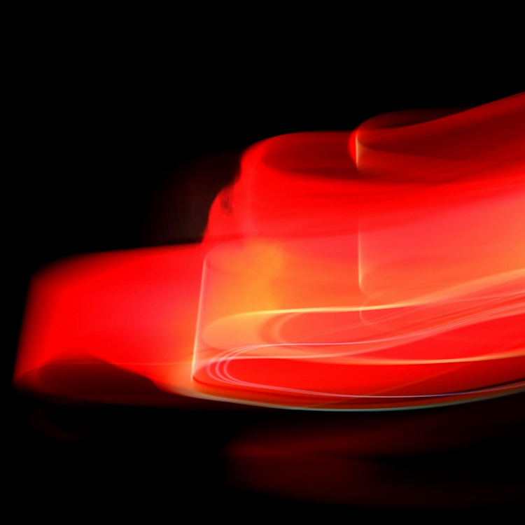 The Hallé - Rush Hour: West Side Story Symphonic Dances