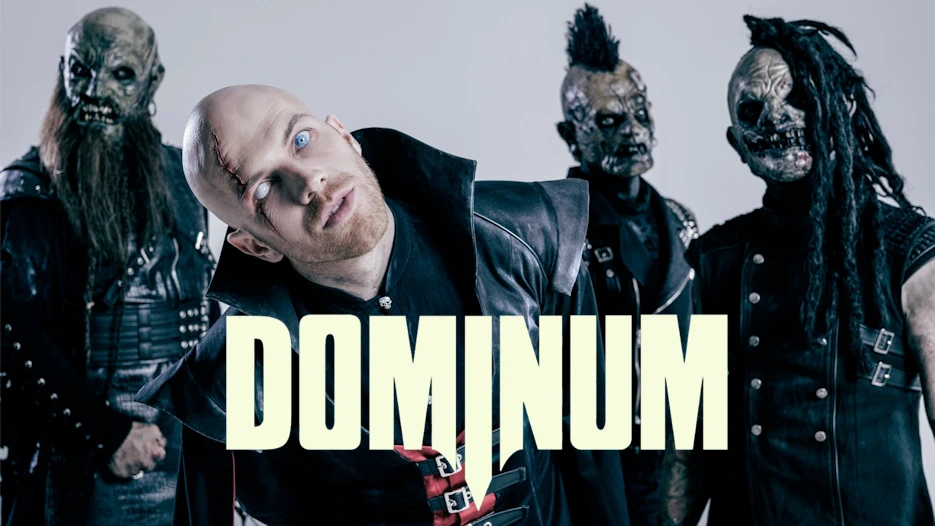 Dominum