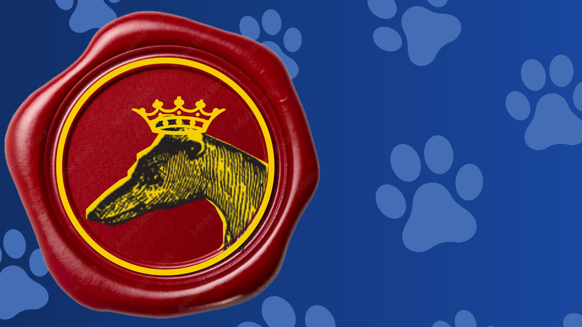 The Hallé and Opera Rara: Offenbach's Barkouf