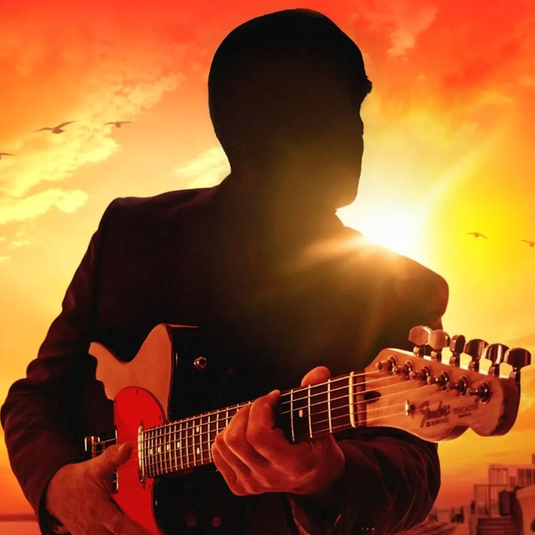 Wilko: Love and Death and Rock 'n' Roll