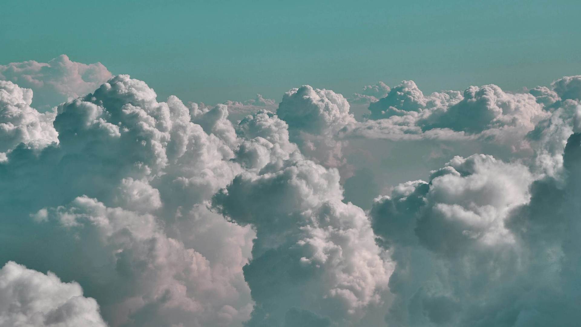 BBC Philharmonic - Mahler's Symphony No. 2 ‘Resurrection'