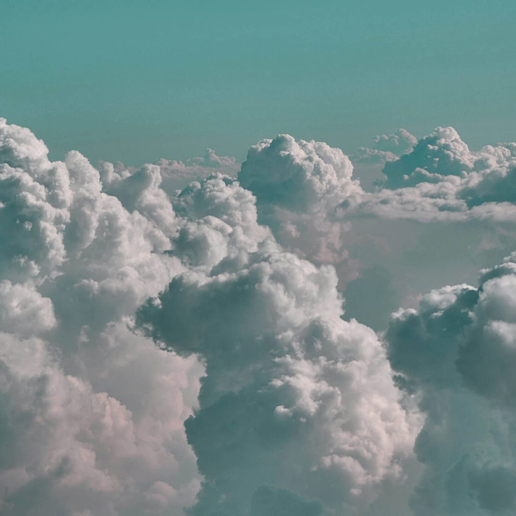 BBC Philharmonic - Mahler's Symphony No. 2 ‘Resurrection'