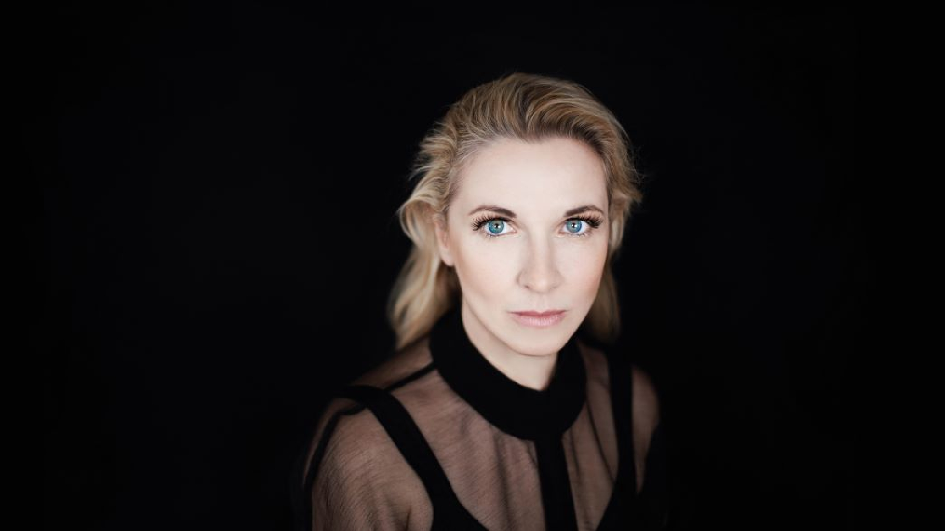 BBC Philharmonic Orchestra