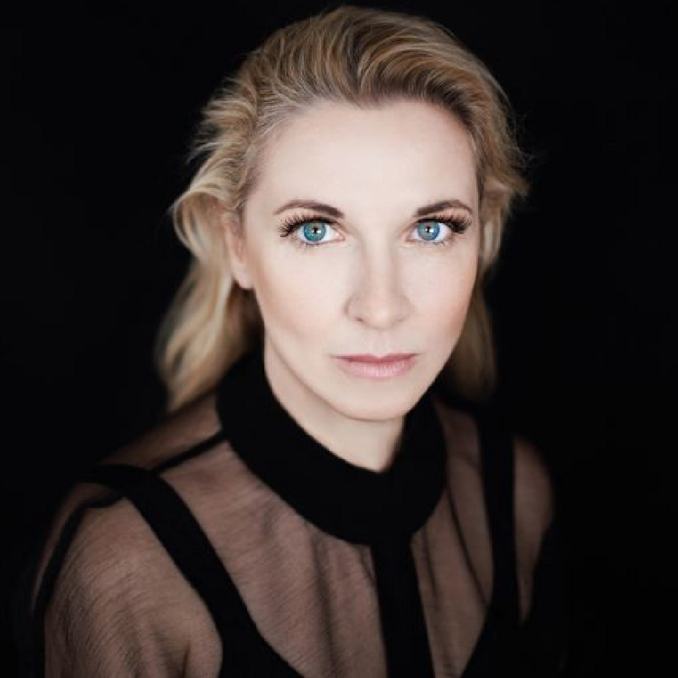 BBC Philharmonic Orchestra