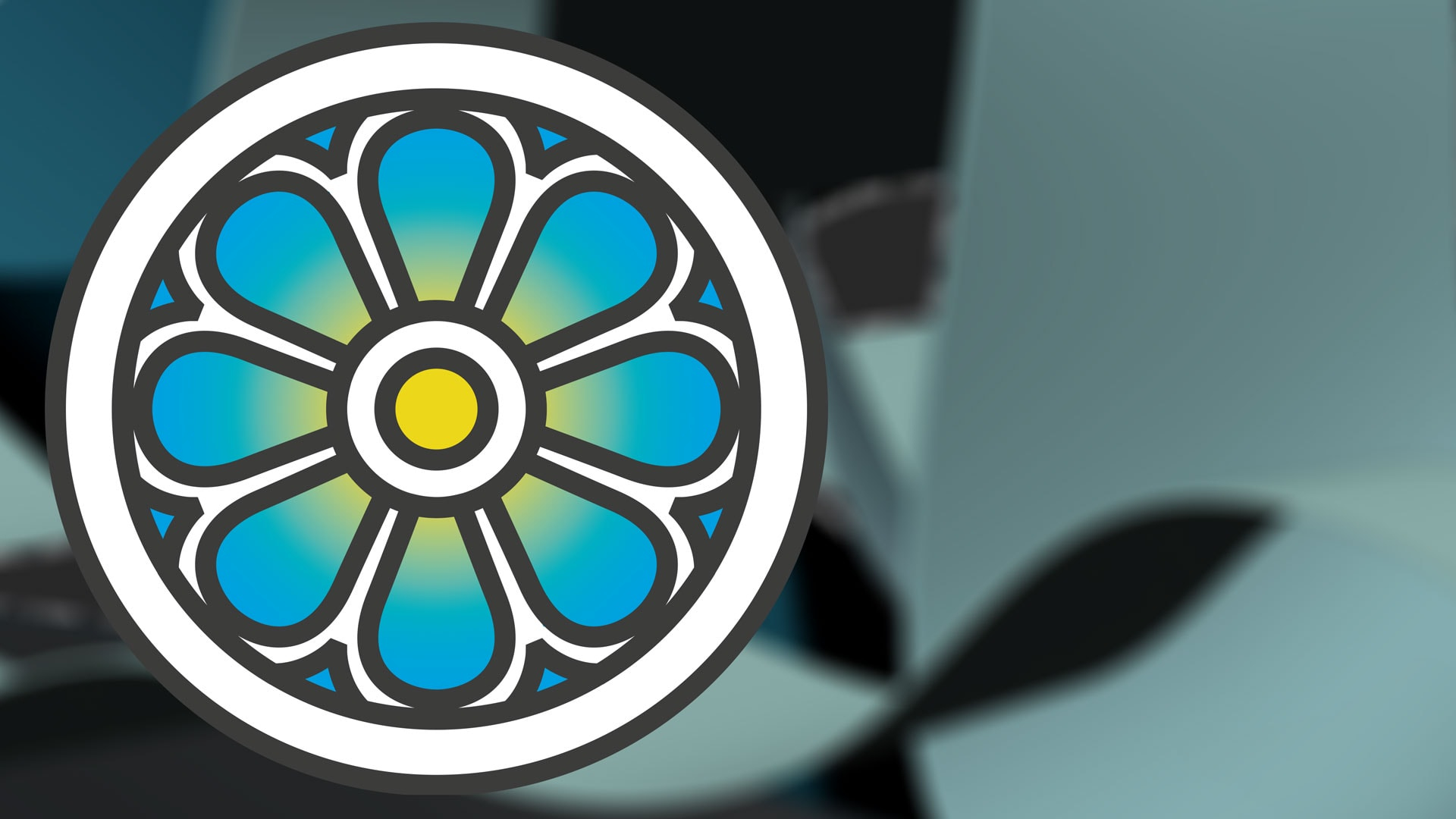 The Hallé - Chamber Series: Hallé Brass Quintet