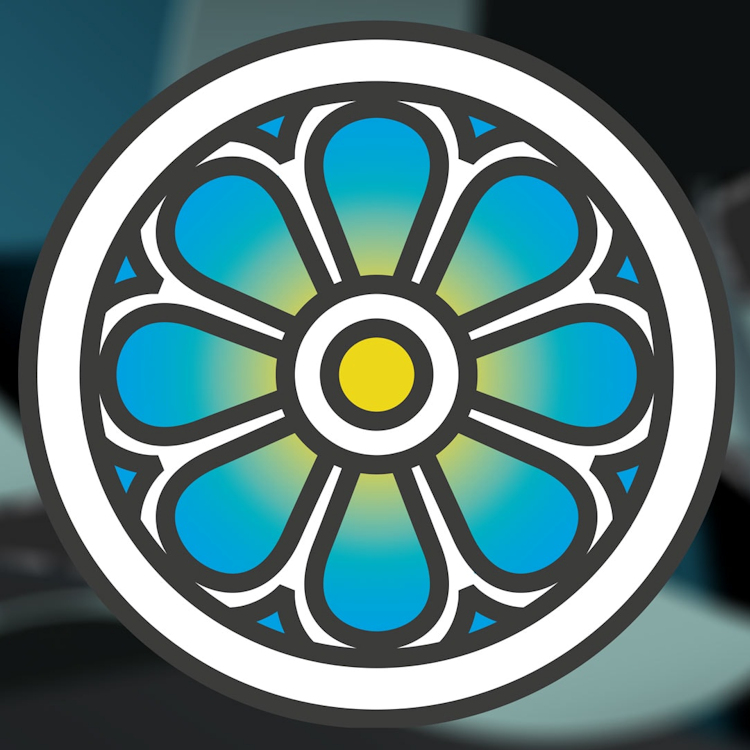 The Hallé - Chamber Series: Hallé Brass Quintet