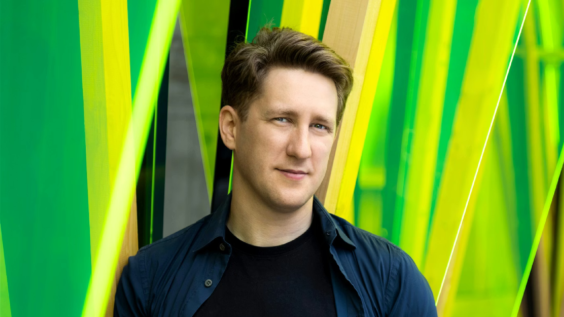 BBC Philharmonic Orchestra  - Bernstein's ‘On the Town'