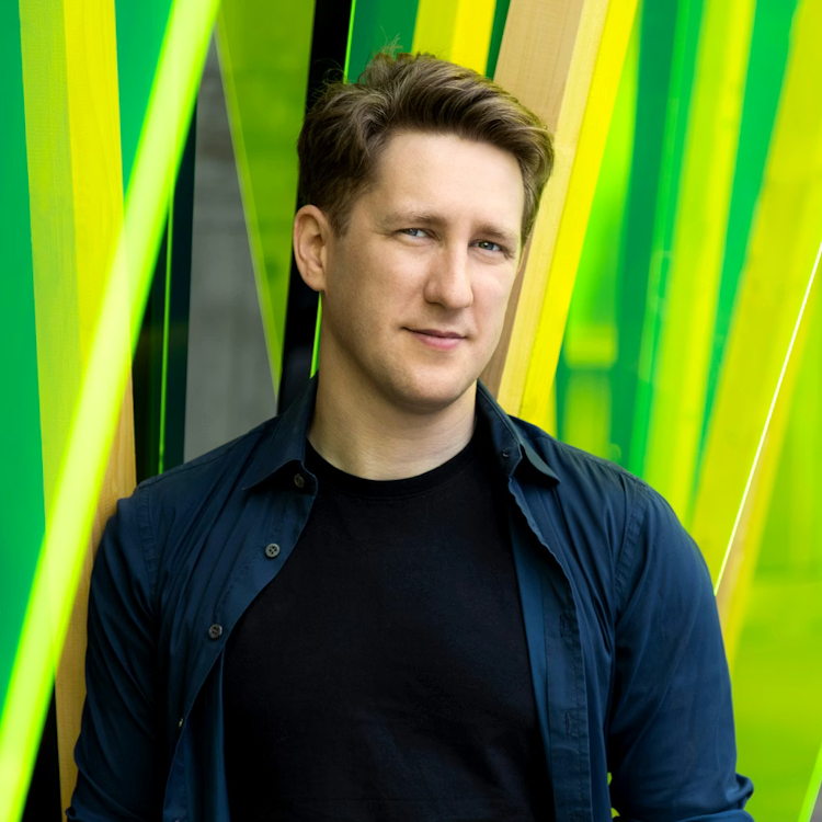 BBC Philharmonic Orchestra  - Bernstein's ‘On the Town'