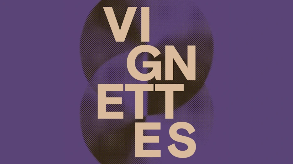 Vignettes