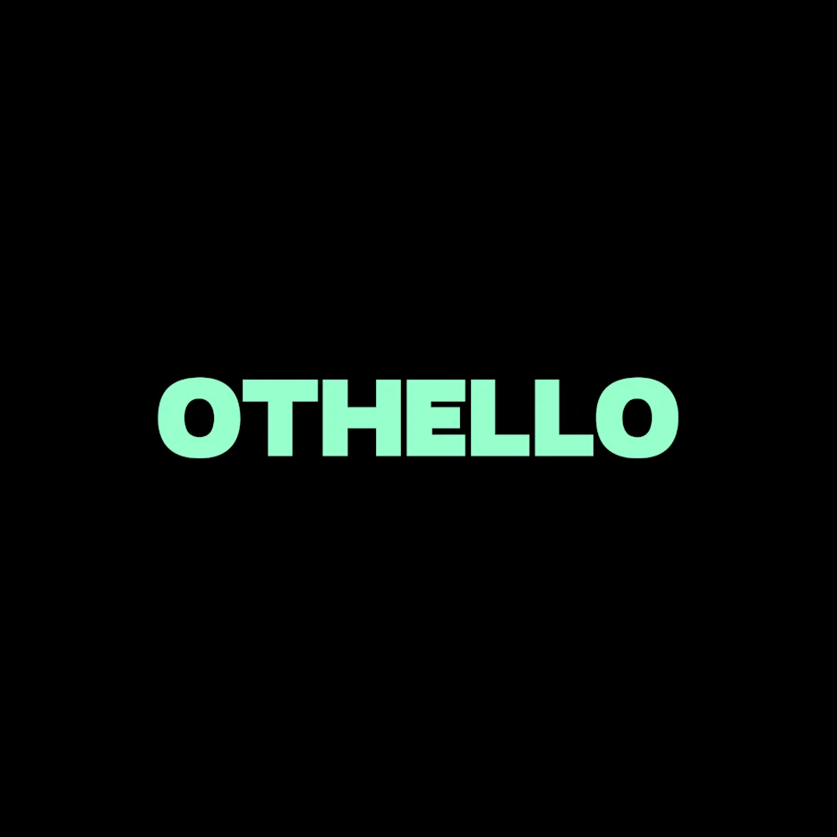 Othello 