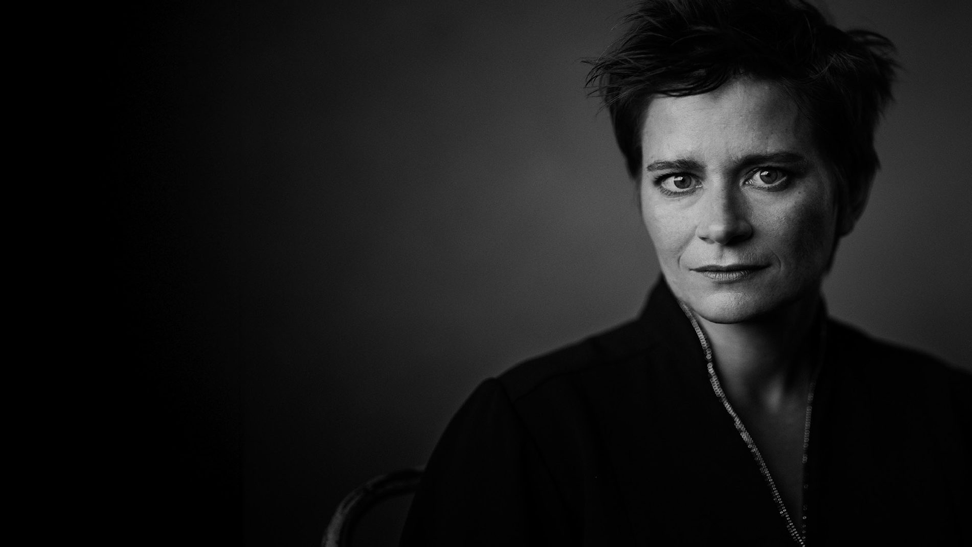 BBC Philharmonic Orchestra - Spring Symphony