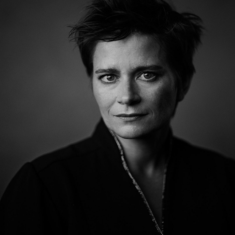 BBC Philharmonic Orchestra - Spring Symphony