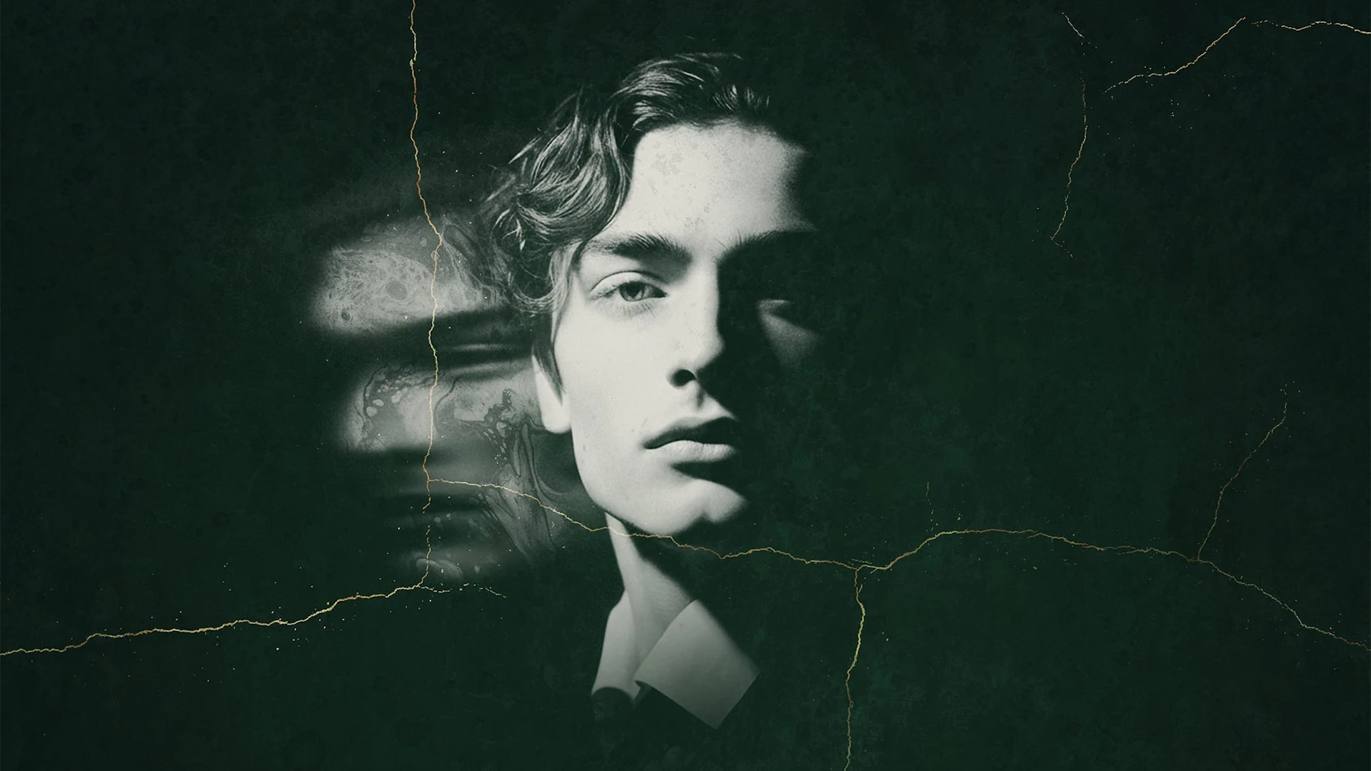 The Picture of Dorian Gray