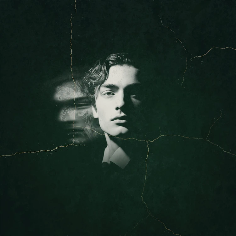 The Picture of Dorian Gray