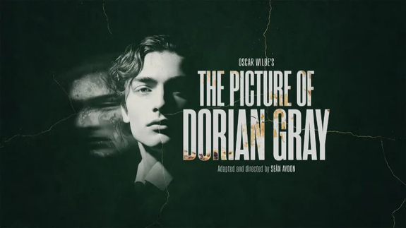 The Picture of Dorian Gray