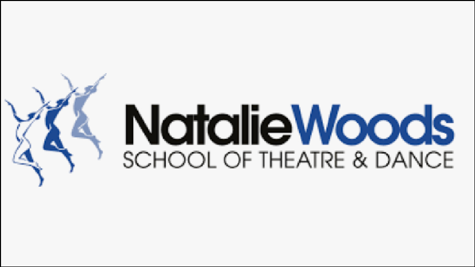 Let Me Entertain You