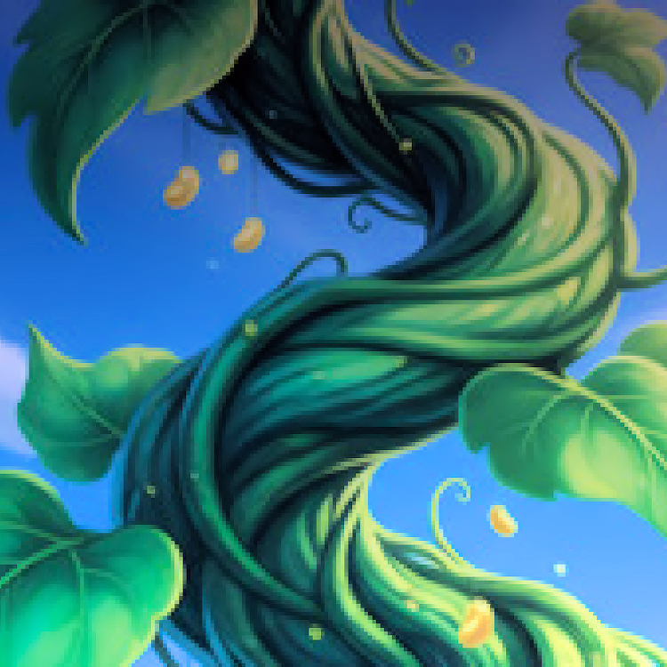 Jack and The Beanstalk - Stockport Plaza Panto