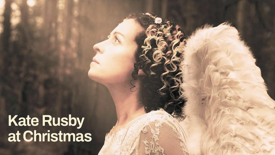 Kate Rusby