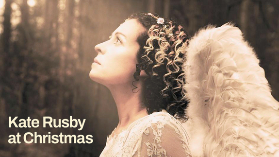 Kate Rusby