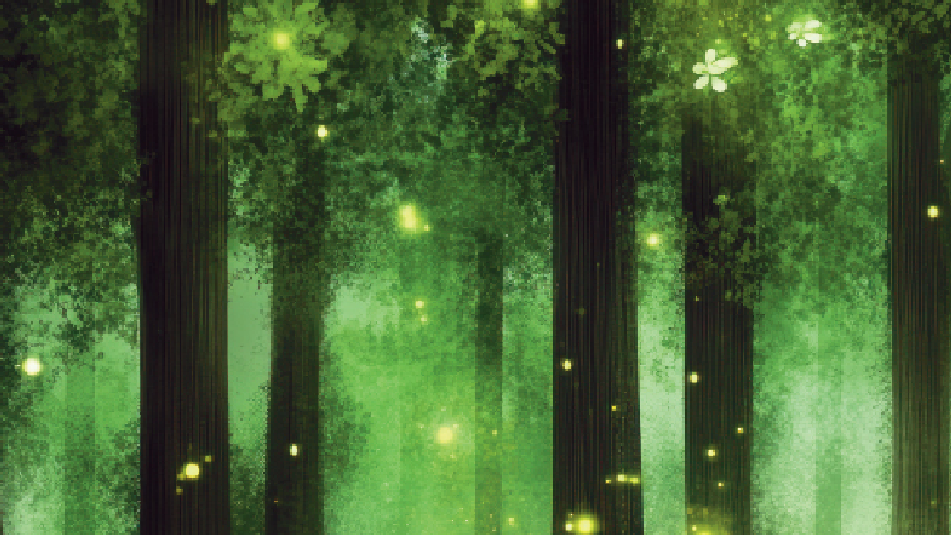 Robin Hood Pantomime