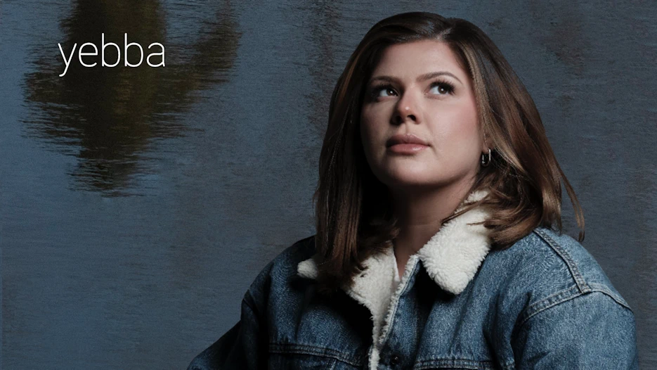Yebba