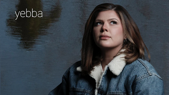 Yebba
