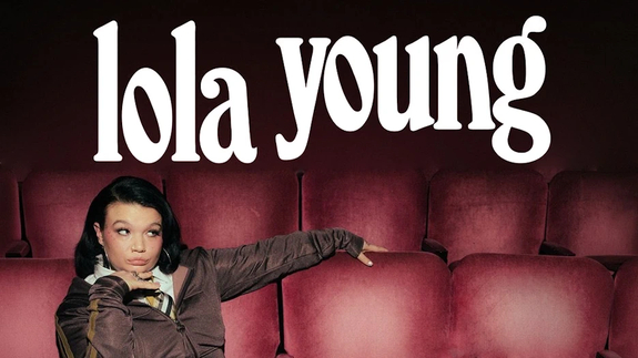 Lola Young