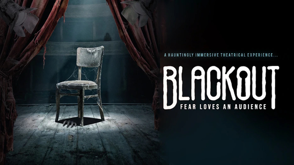 Blackout