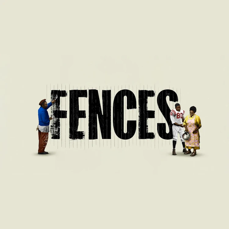 Fences