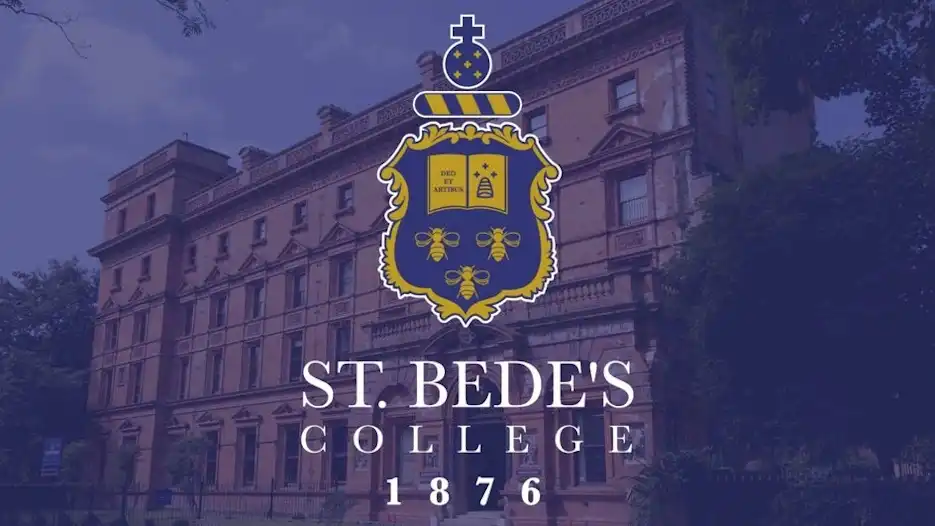 St Bede's College 150th Anniversary Concert