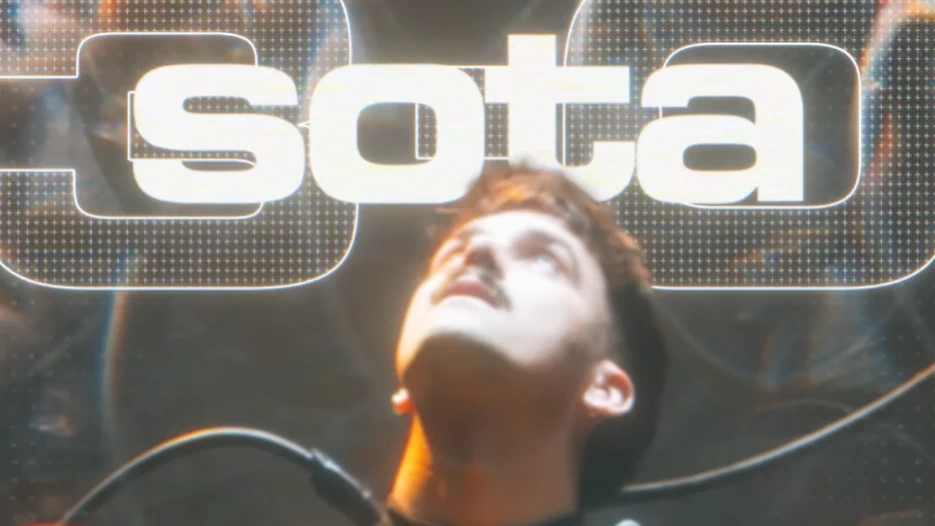 Sota