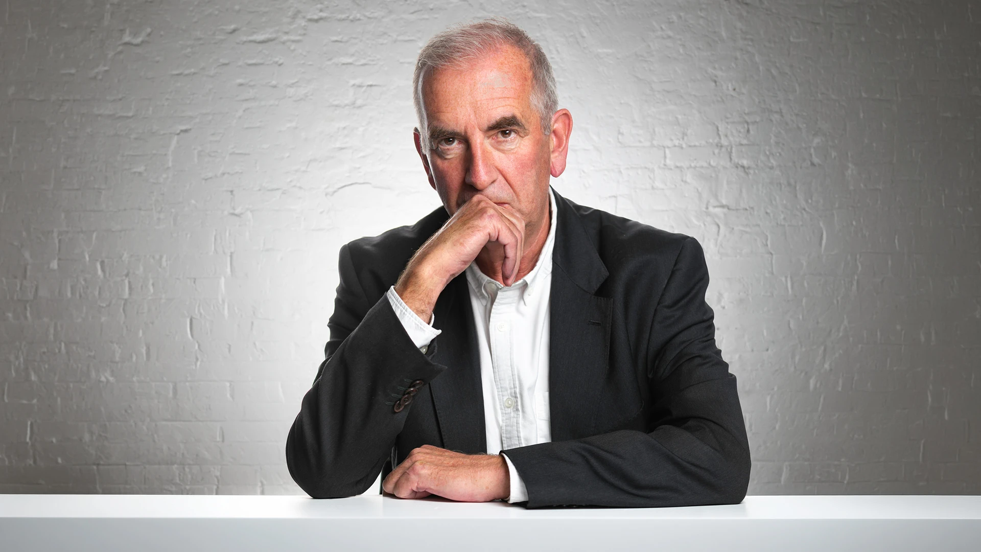 Robert Harris - Augustus Agrippa and the Birth of the Roman Empire