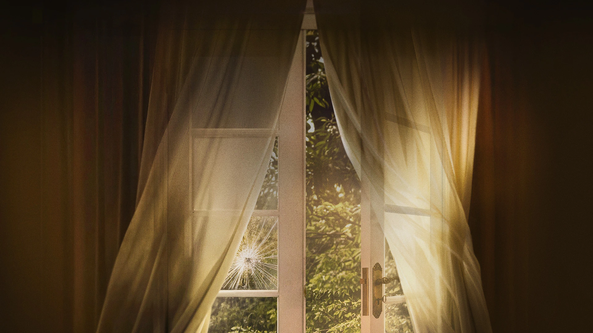 Agatha Christie's The Hollow